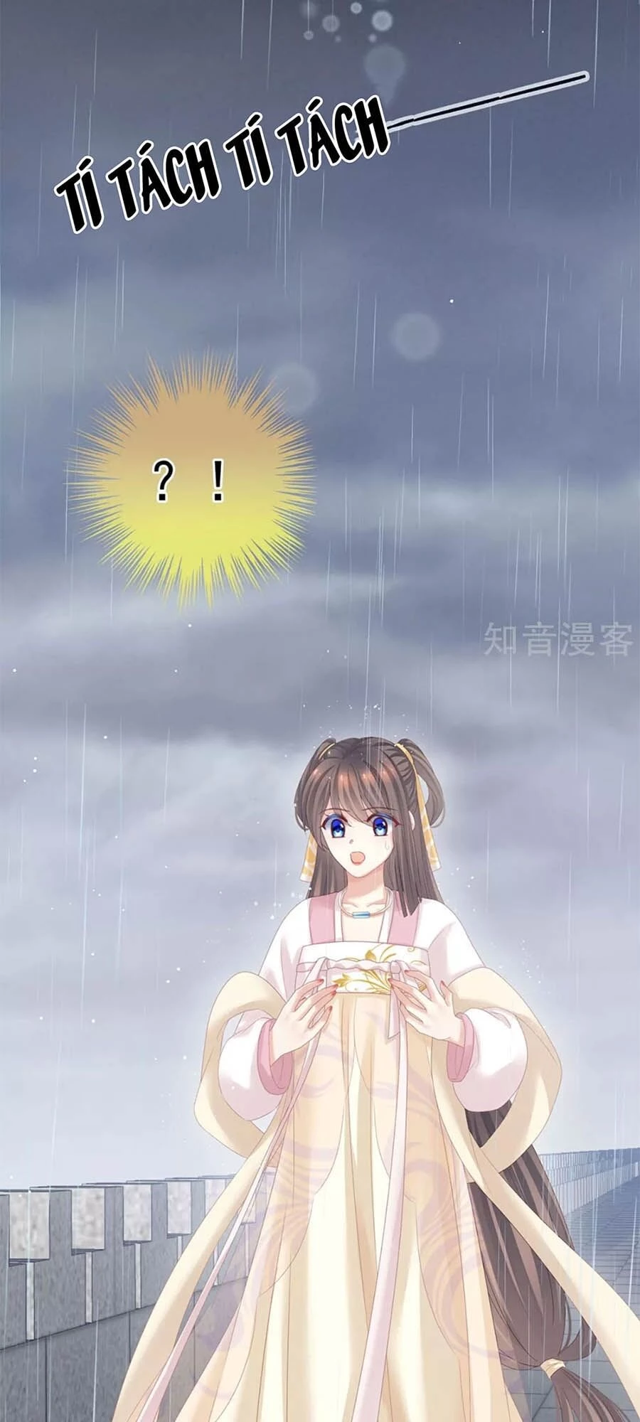 Hậu Cung Của Nữ Đế Chapter 159 - 38