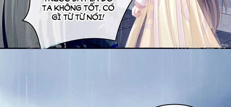 Hậu Cung Của Nữ Đế Chapter 160 - 5