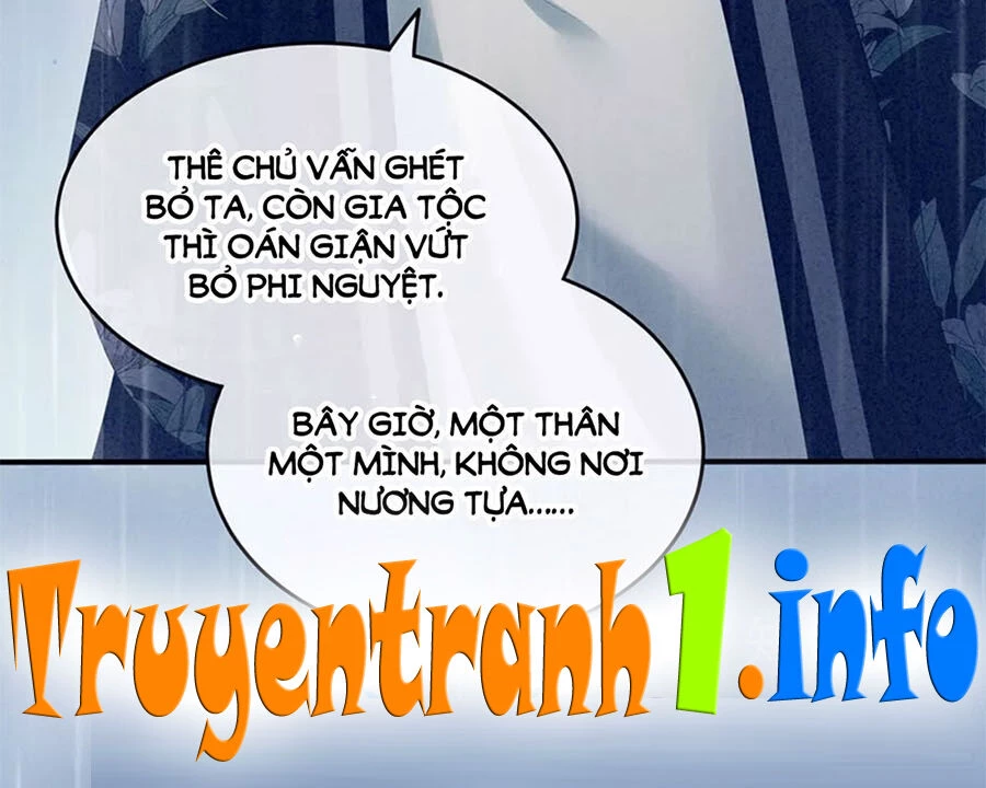 Hậu Cung Của Nữ Đế Chapter 160 - 8