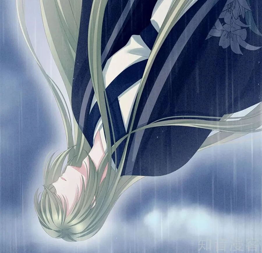 Hậu Cung Của Nữ Đế Chapter 160 - 13