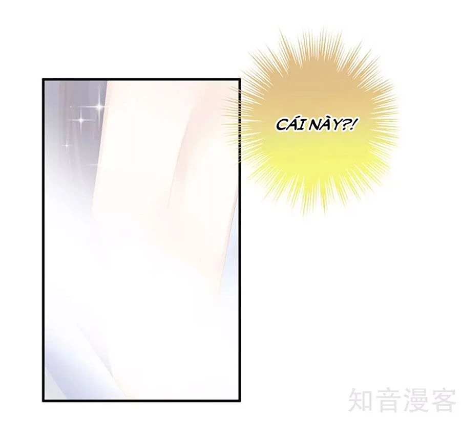 Hậu Cung Của Nữ Đế Chapter 160 - 21