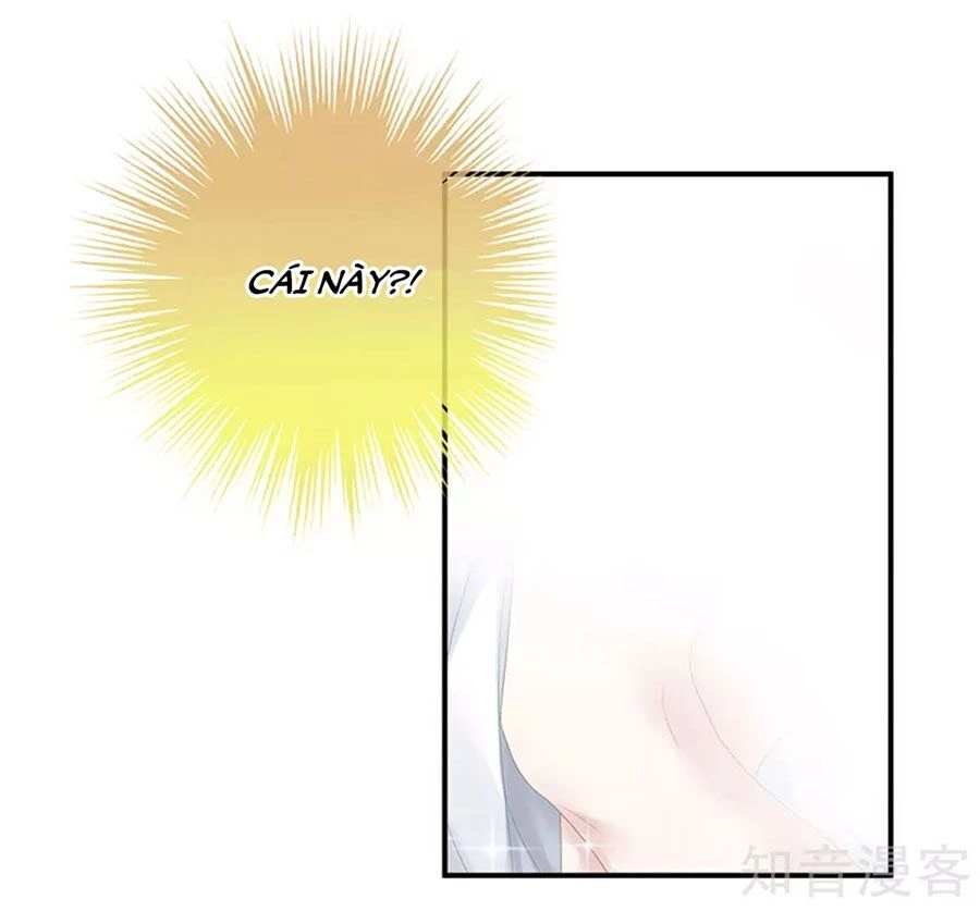 Hậu Cung Của Nữ Đế Chapter 160 - 22