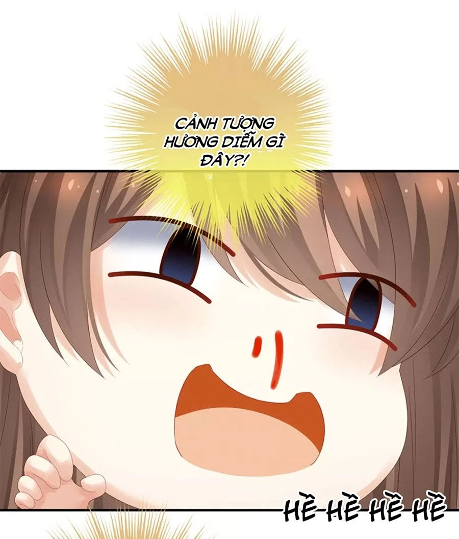 Hậu Cung Của Nữ Đế Chapter 160 - 23