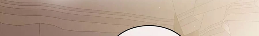 Hậu Cung Của Nữ Đế Chapter 160 - 28