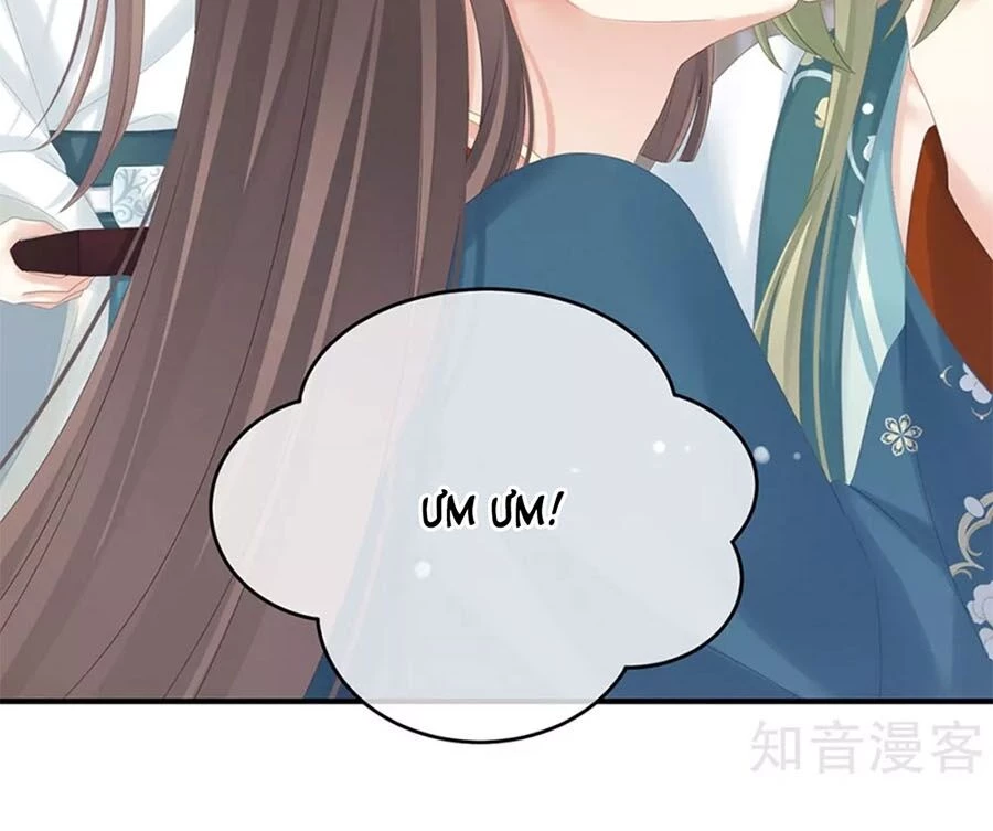 Hậu Cung Của Nữ Đế Chapter 160 - 32