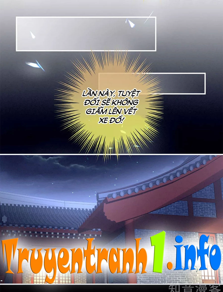 Hậu Cung Của Nữ Đế Chapter 160 - 39