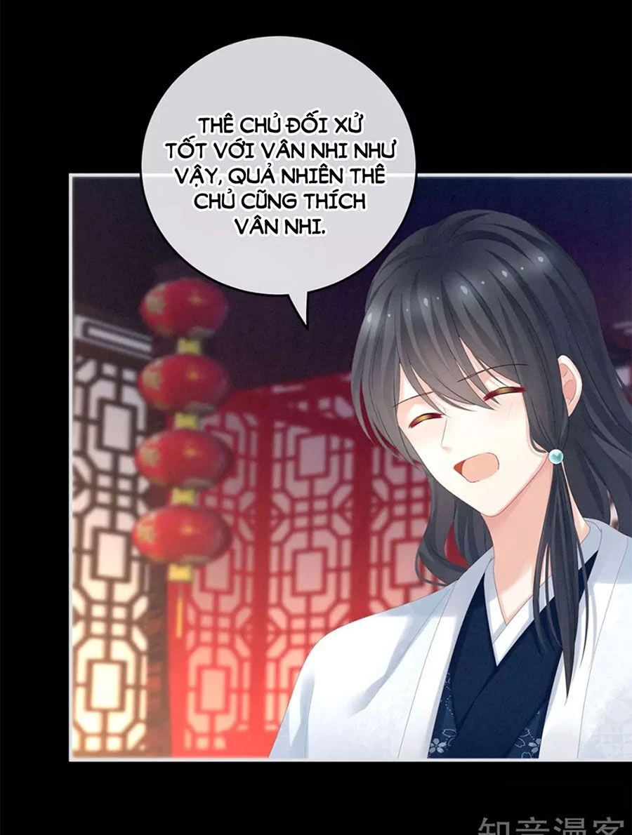 Hậu Cung Của Nữ Đế Chapter 160 - 46