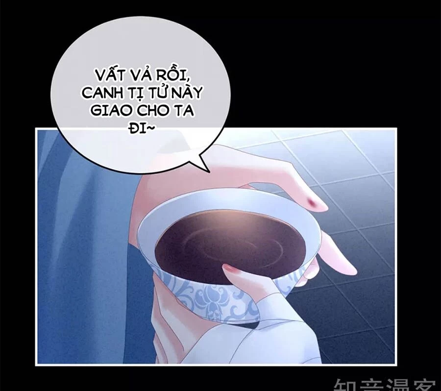 Hậu Cung Của Nữ Đế Chapter 161 - 2