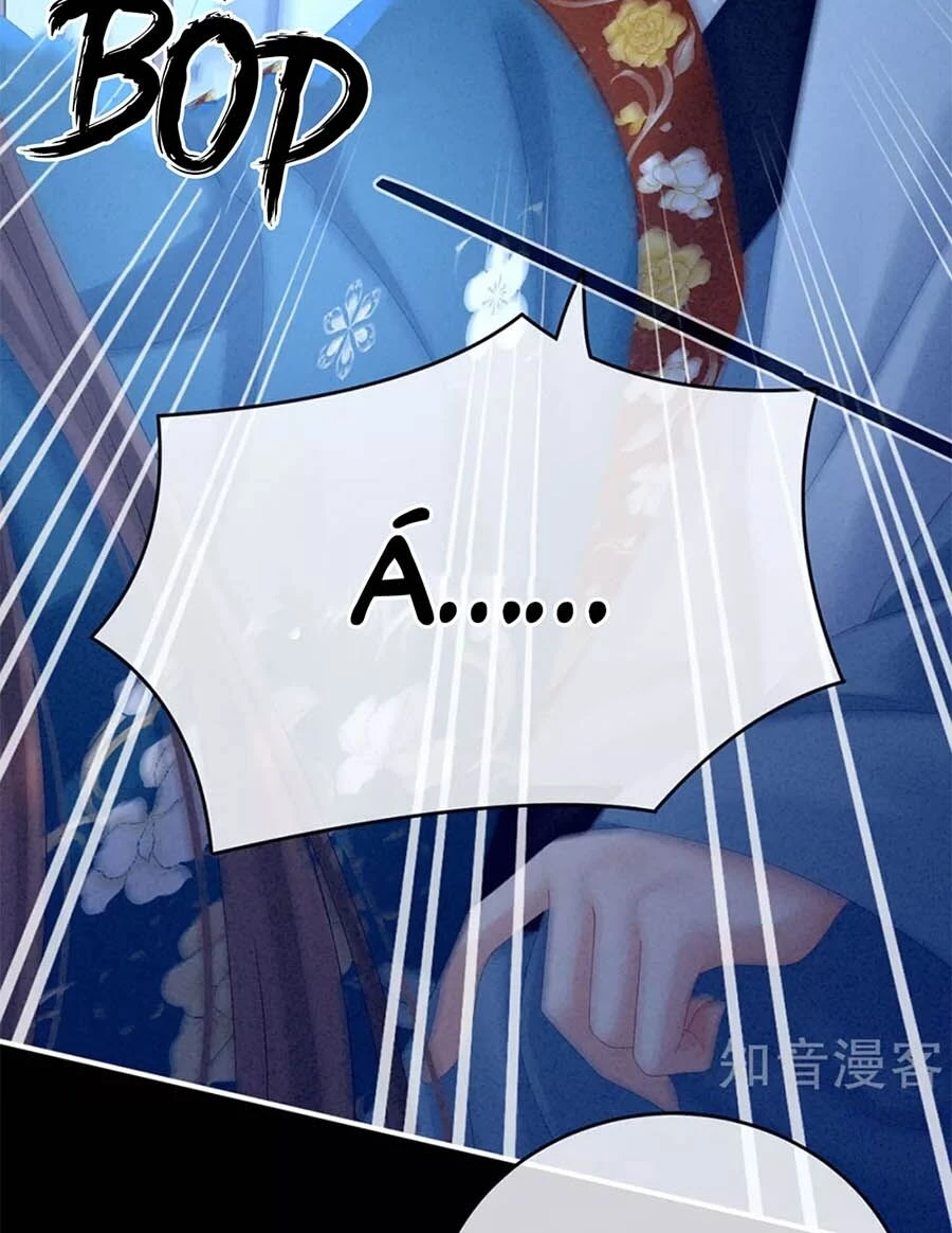 Hậu Cung Của Nữ Đế Chapter 161 - 6