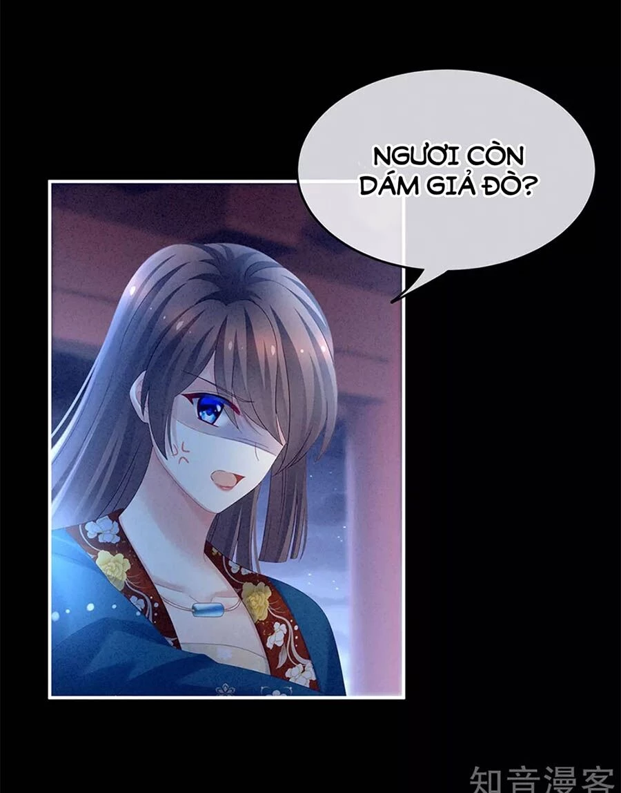 Hậu Cung Của Nữ Đế Chapter 161 - 10