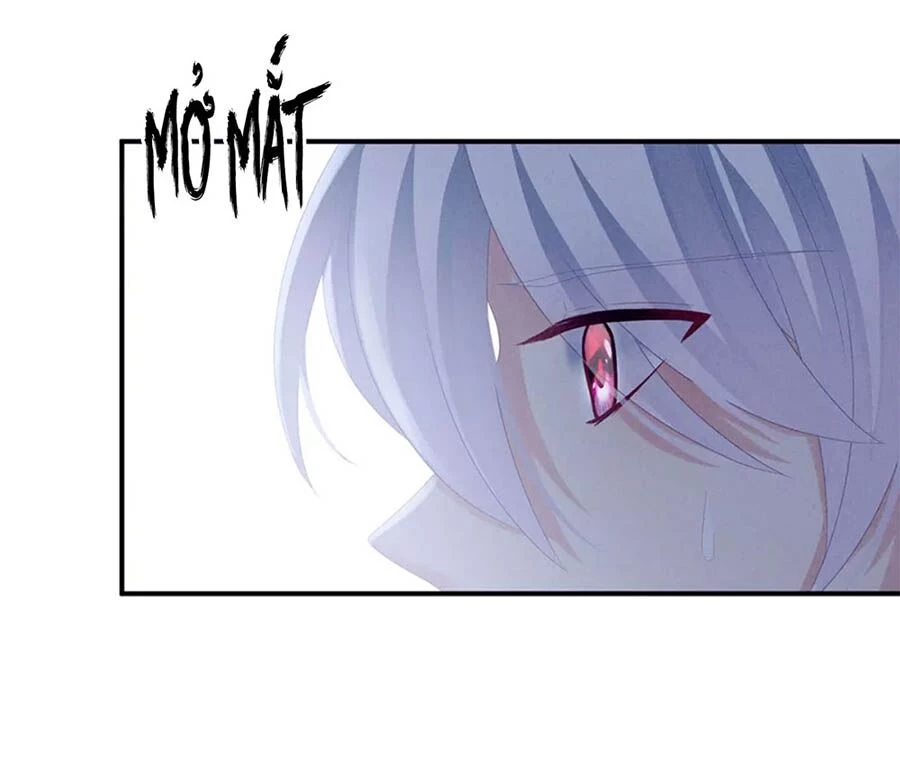 Hậu Cung Của Nữ Đế Chapter 161 - 12