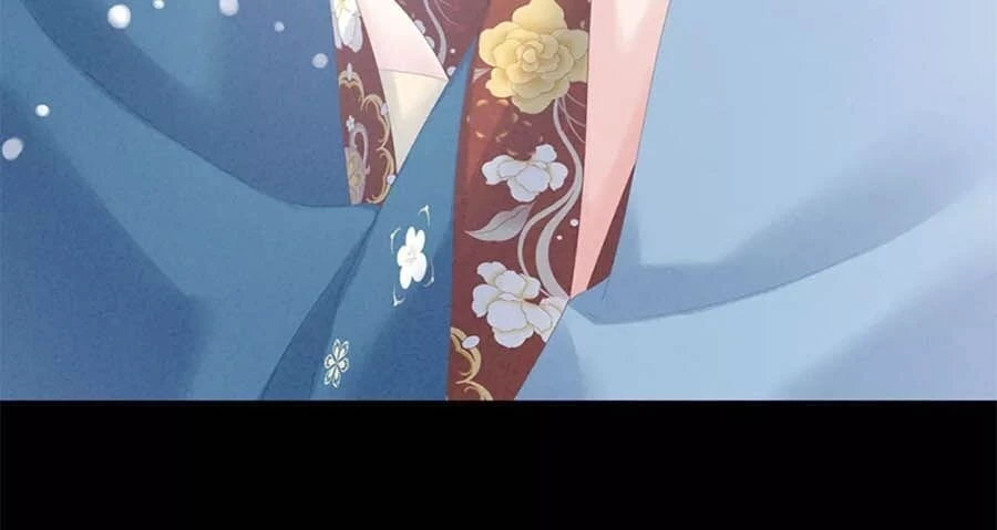 Hậu Cung Của Nữ Đế Chapter 161 - 14