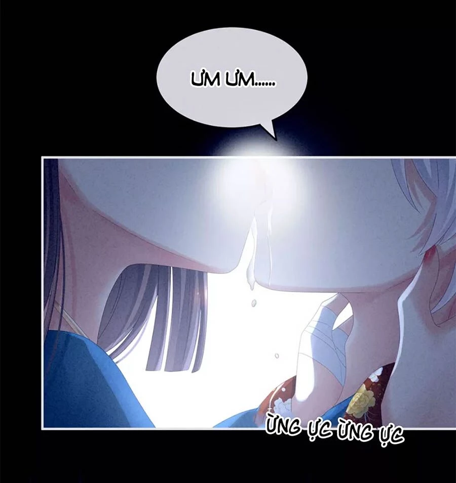 Hậu Cung Của Nữ Đế Chapter 161 - 16