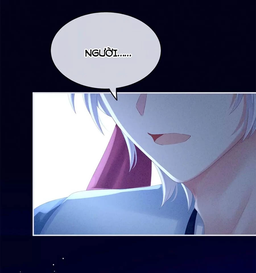 Hậu Cung Của Nữ Đế Chapter 161 - 24