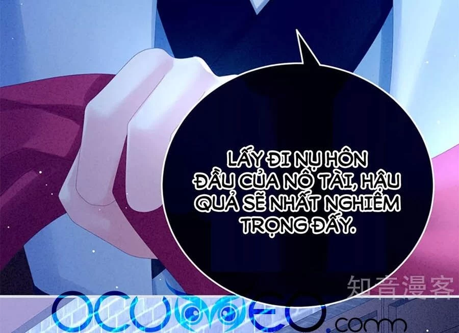 Hậu Cung Của Nữ Đế Chapter 161 - 26