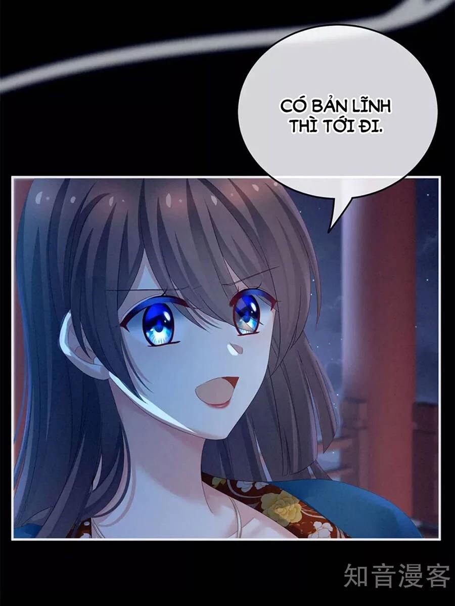 Hậu Cung Của Nữ Đế Chapter 161 - 35