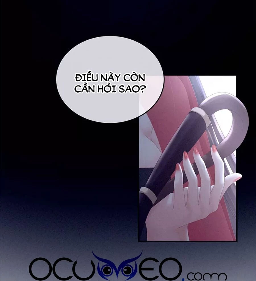 Hậu Cung Của Nữ Đế Chapter 161 - 51