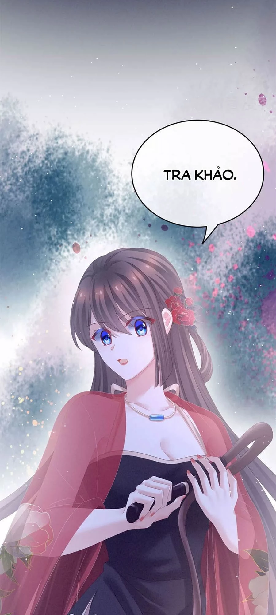 Hậu Cung Của Nữ Đế Chapter 161 - 52