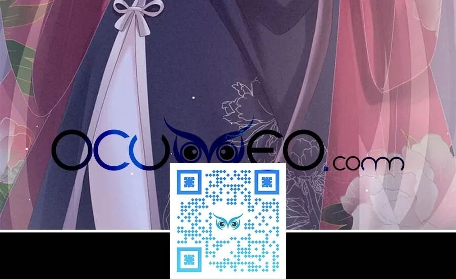 Hậu Cung Của Nữ Đế Chapter 161 - 53