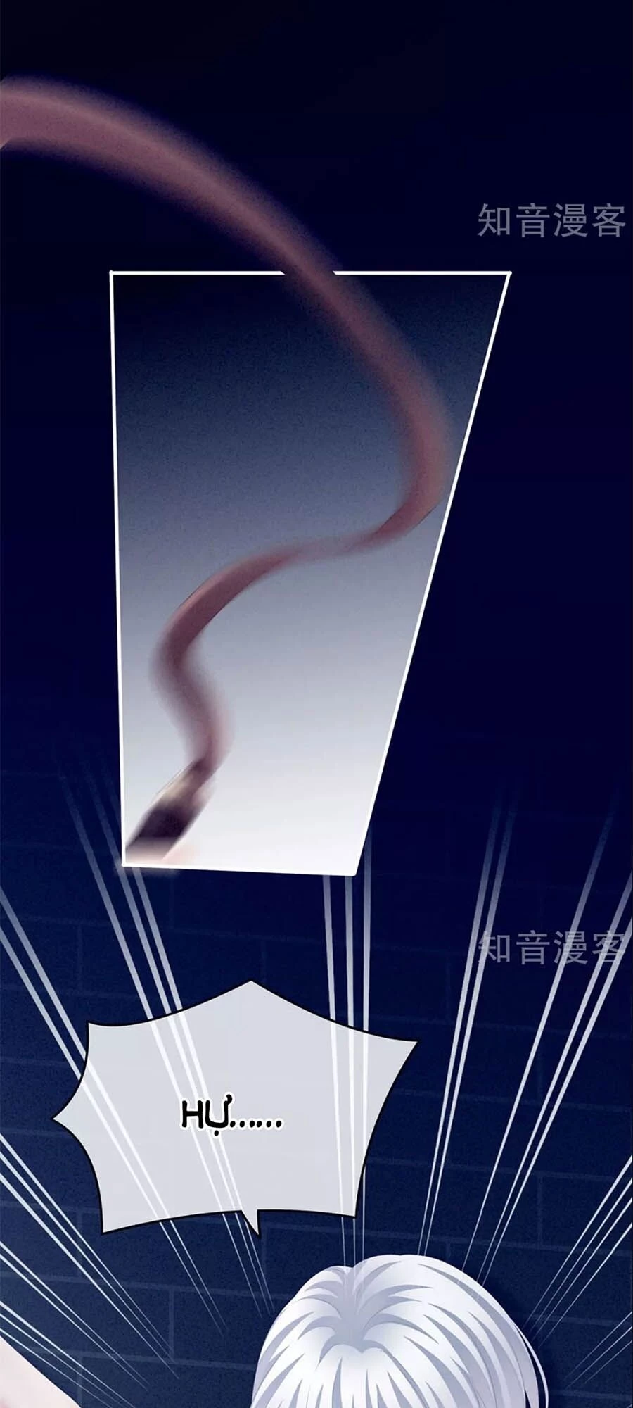 Hậu Cung Của Nữ Đế Chapter 162 - 3