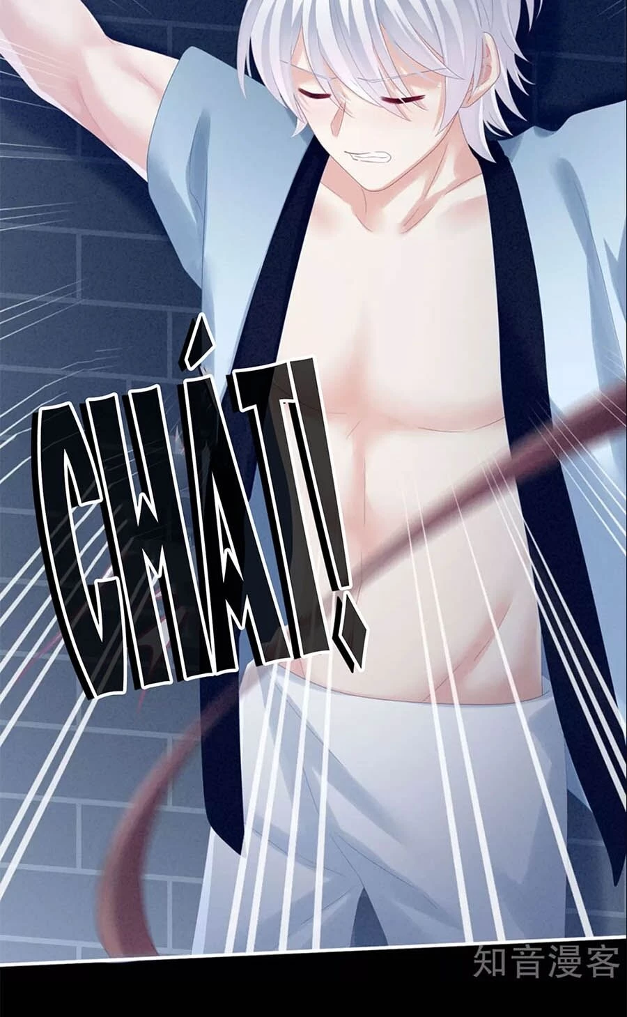 Hậu Cung Của Nữ Đế Chapter 162 - 4