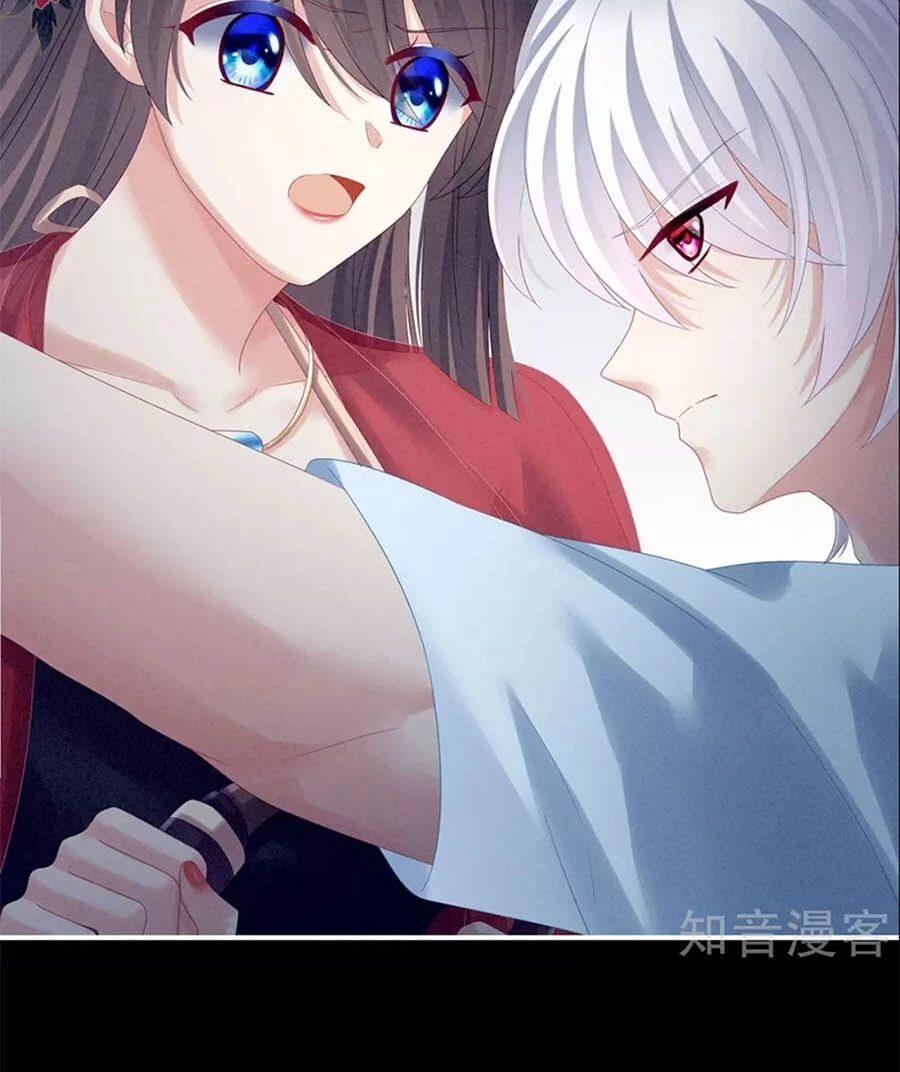 Hậu Cung Của Nữ Đế Chapter 162 - 7