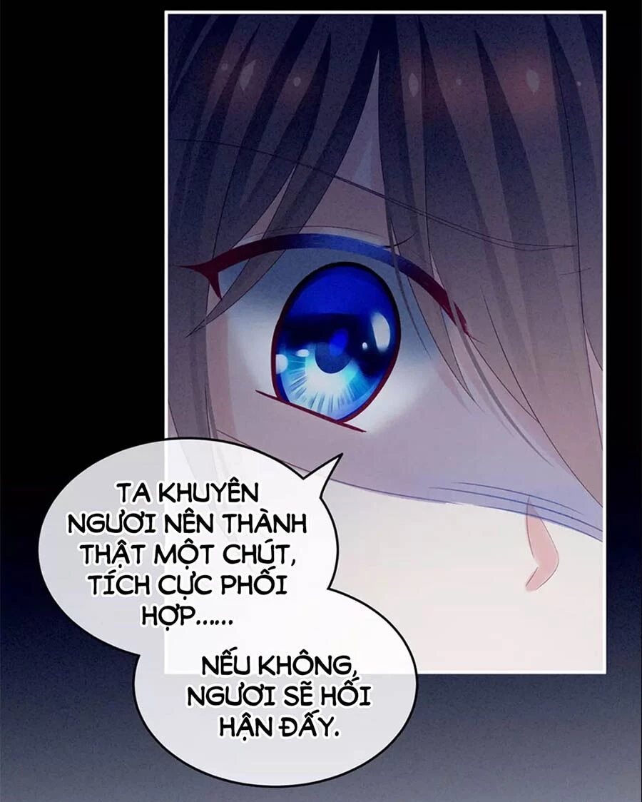 Hậu Cung Của Nữ Đế Chapter 162 - 9