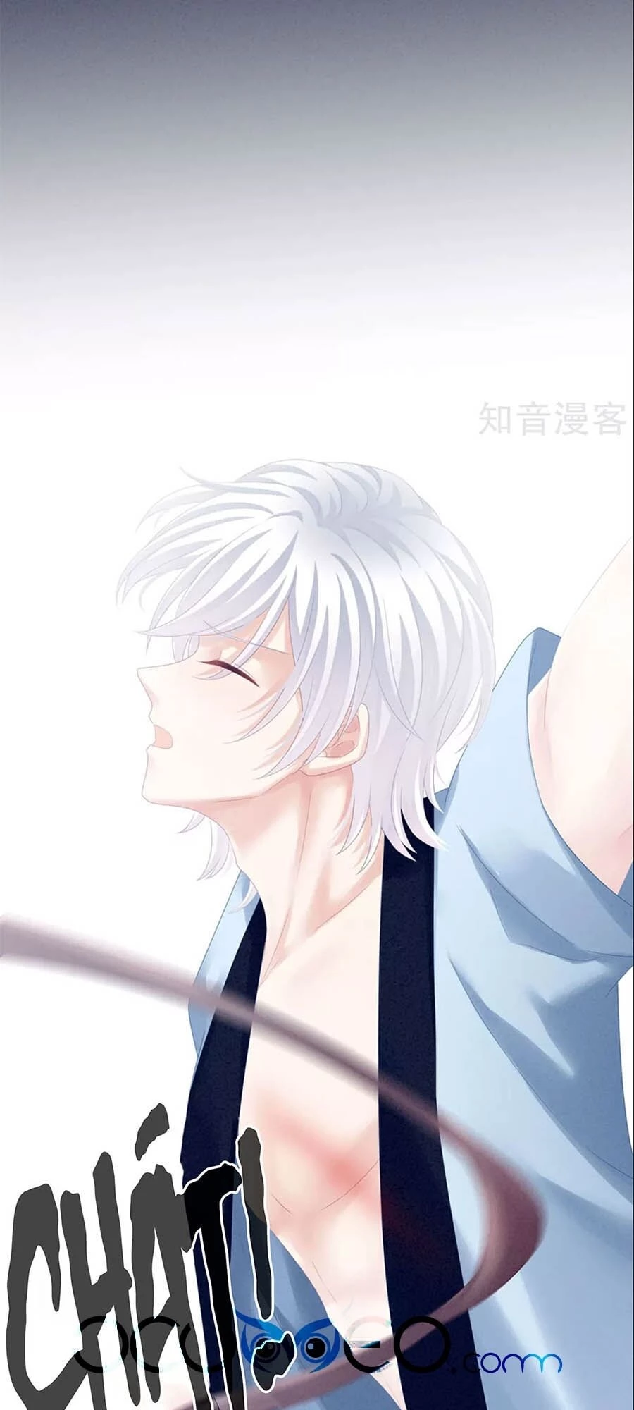 Hậu Cung Của Nữ Đế Chapter 162 - 10