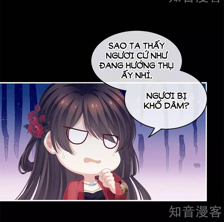 Hậu Cung Của Nữ Đế Chapter 162 - 17