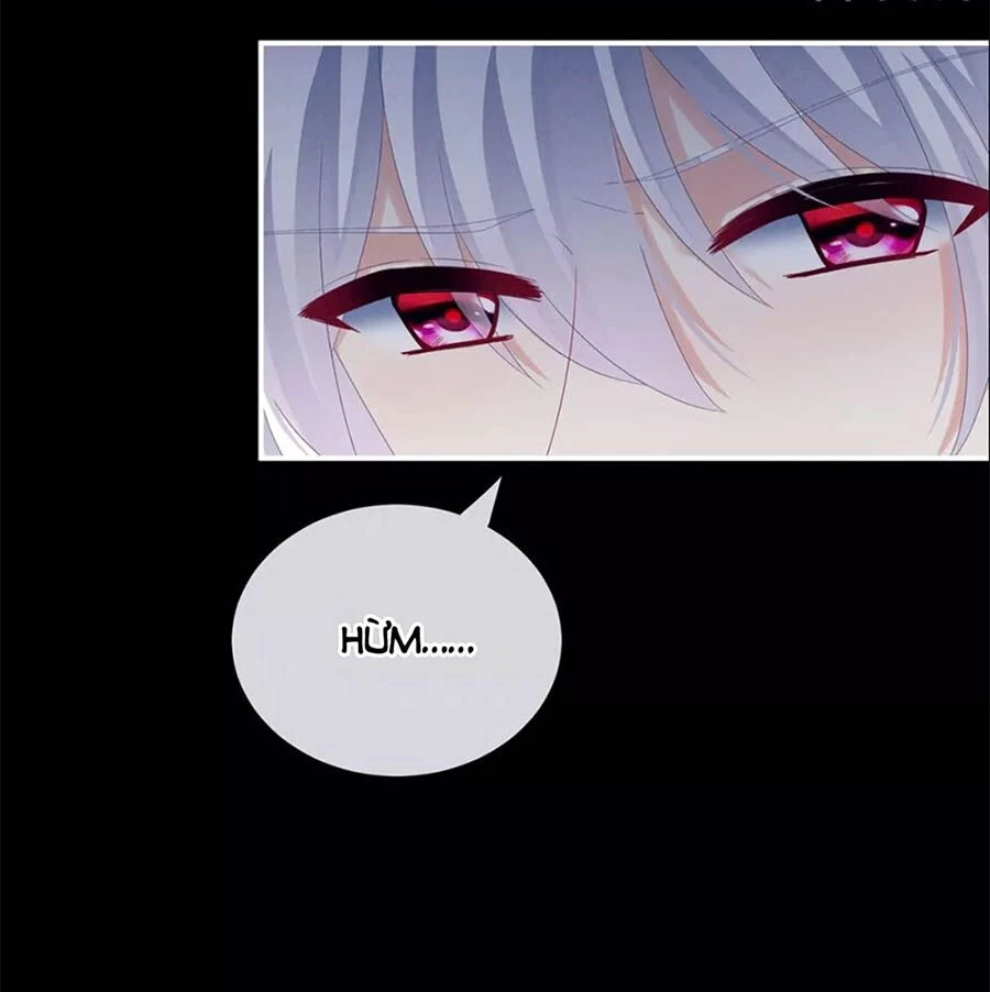 Hậu Cung Của Nữ Đế Chapter 162 - 25