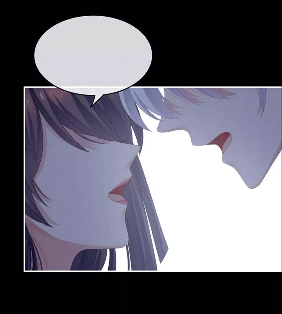 Hậu Cung Của Nữ Đế Chapter 162 - 27