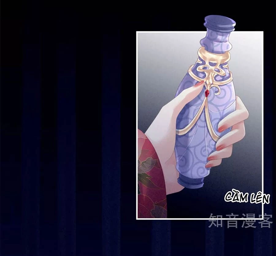 Hậu Cung Của Nữ Đế Chapter 162 - 30