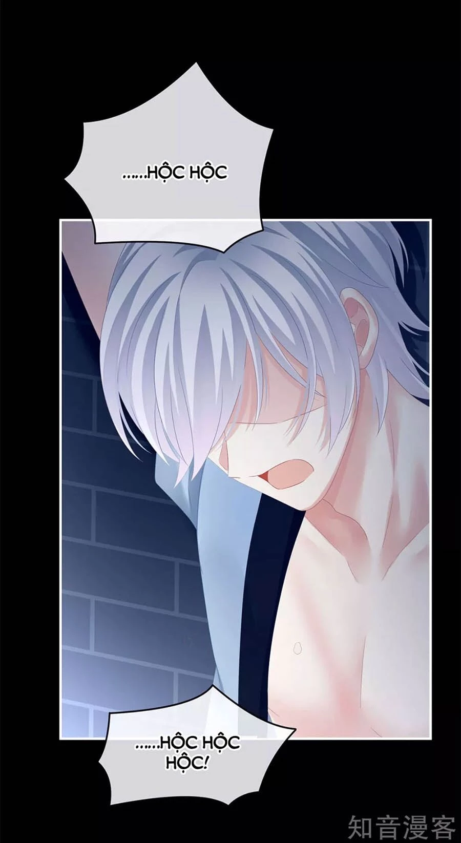 Hậu Cung Của Nữ Đế Chapter 162 - 37