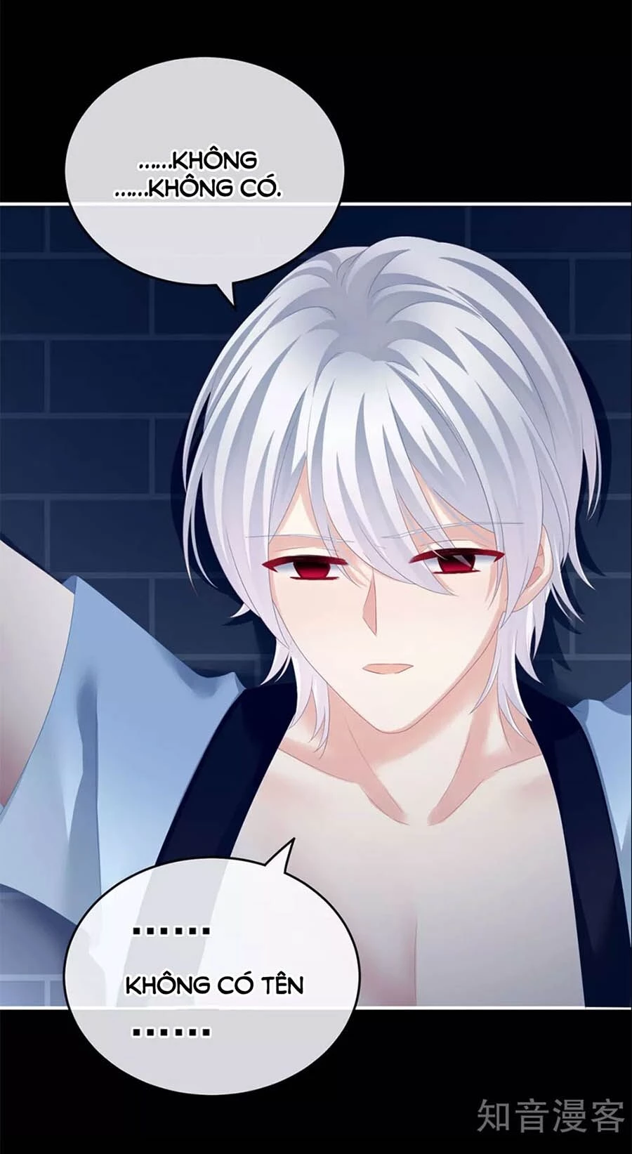 Hậu Cung Của Nữ Đế Chapter 162 - 41