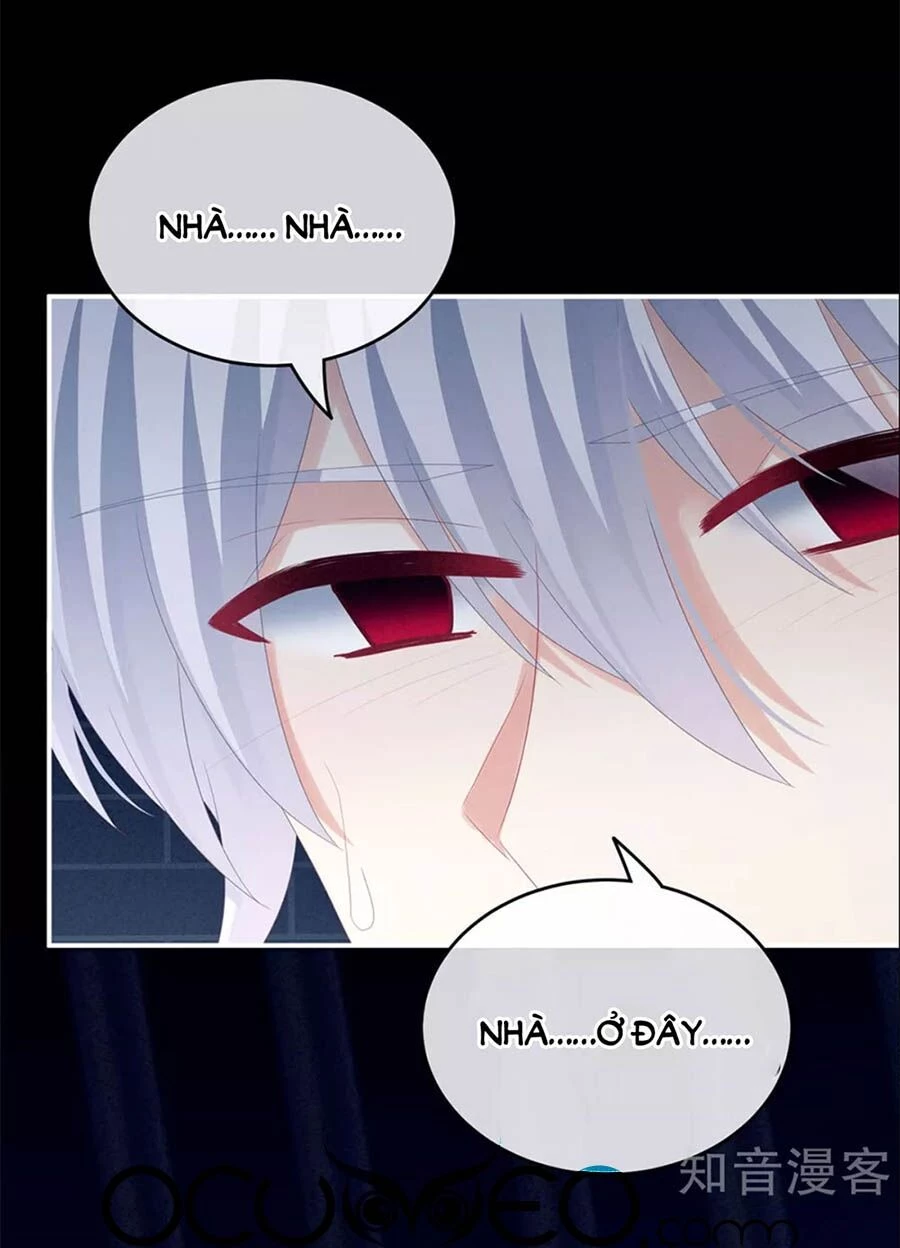 Hậu Cung Của Nữ Đế Chapter 162 - 45