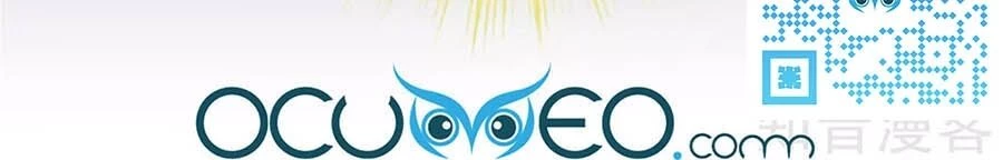 Hậu Cung Của Nữ Đế Chapter 162 - 50