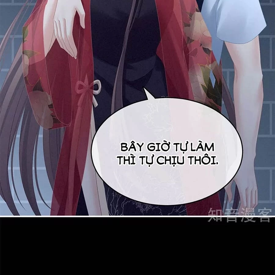 Hậu Cung Của Nữ Đế Chapter 163 - 3