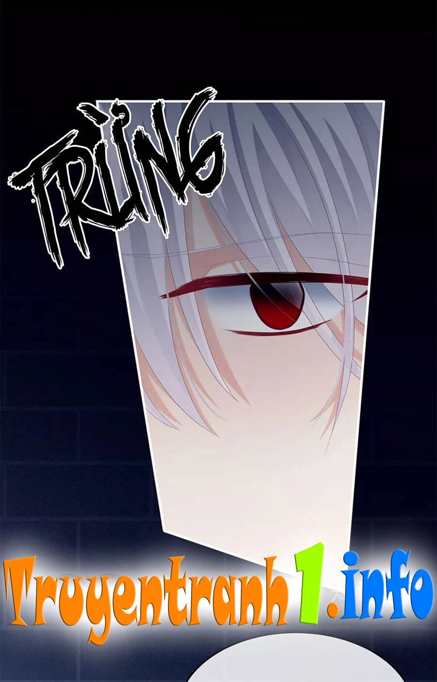 Hậu Cung Của Nữ Đế Chapter 163 - 4