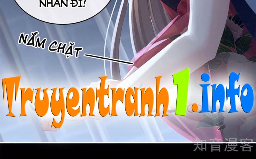 Hậu Cung Của Nữ Đế Chapter 163 - 8