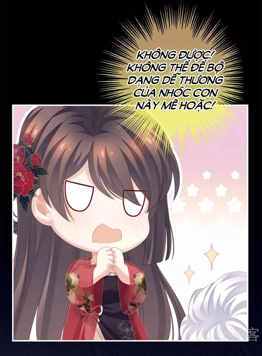 Hậu Cung Của Nữ Đế Chapter 163 - 12