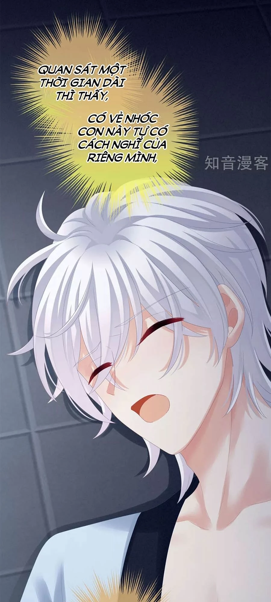 Hậu Cung Của Nữ Đế Chapter 163 - 13