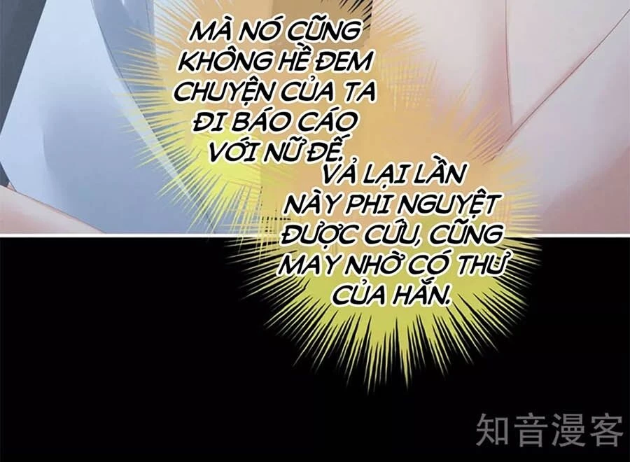 Hậu Cung Của Nữ Đế Chapter 163 - 14