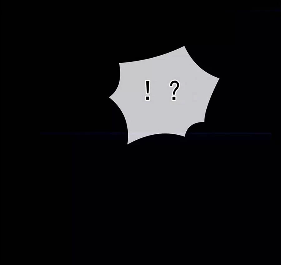 Hậu Cung Của Nữ Đế Chapter 163 - 19