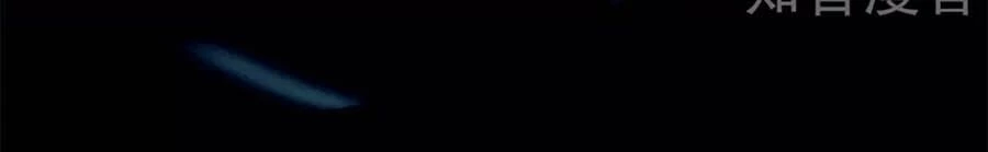 Hậu Cung Của Nữ Đế Chapter 163 - 26