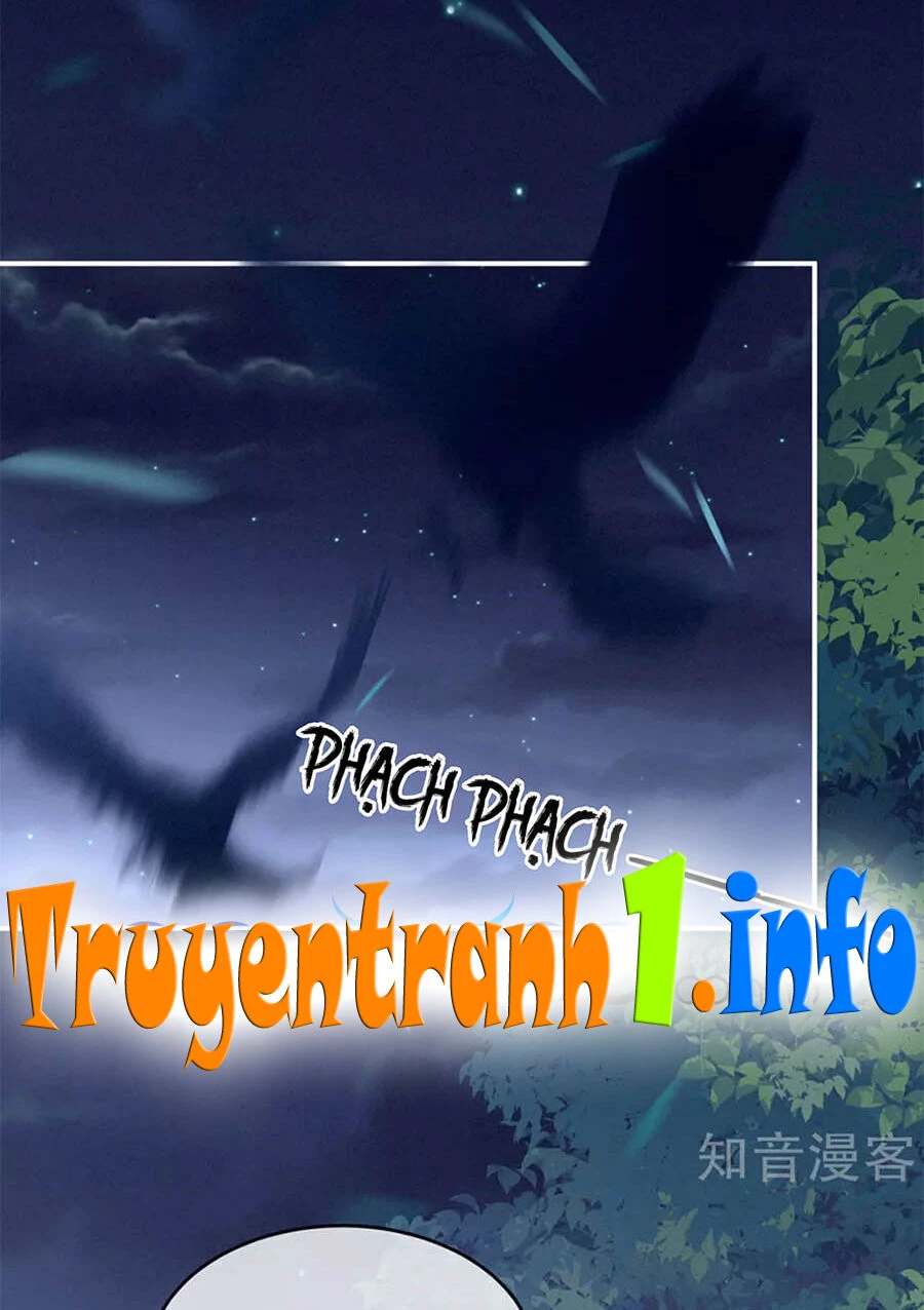 Hậu Cung Của Nữ Đế Chapter 163 - 28