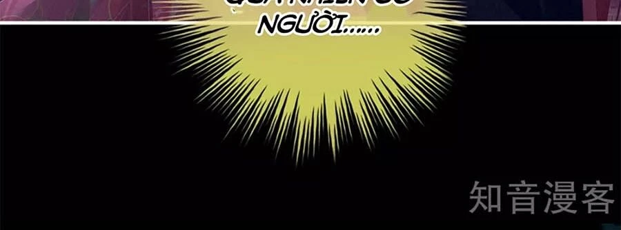 Hậu Cung Của Nữ Đế Chapter 163 - 30