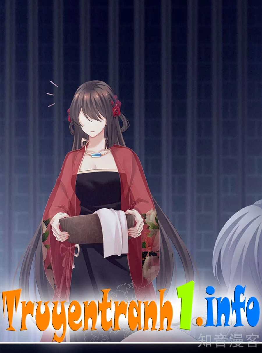Hậu Cung Của Nữ Đế Chapter 163 - 35