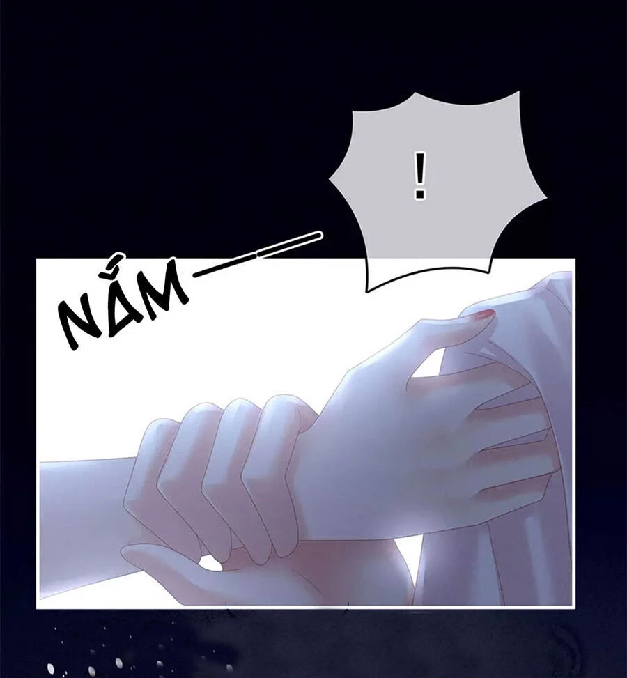 Hậu Cung Của Nữ Đế Chapter 163 - 41