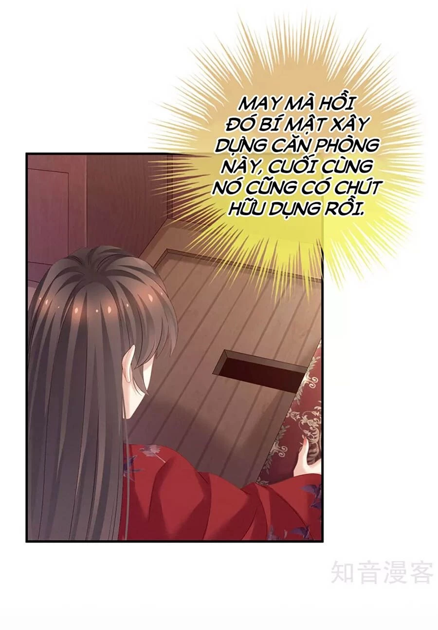 Hậu Cung Của Nữ Đế Chapter 164 - 3