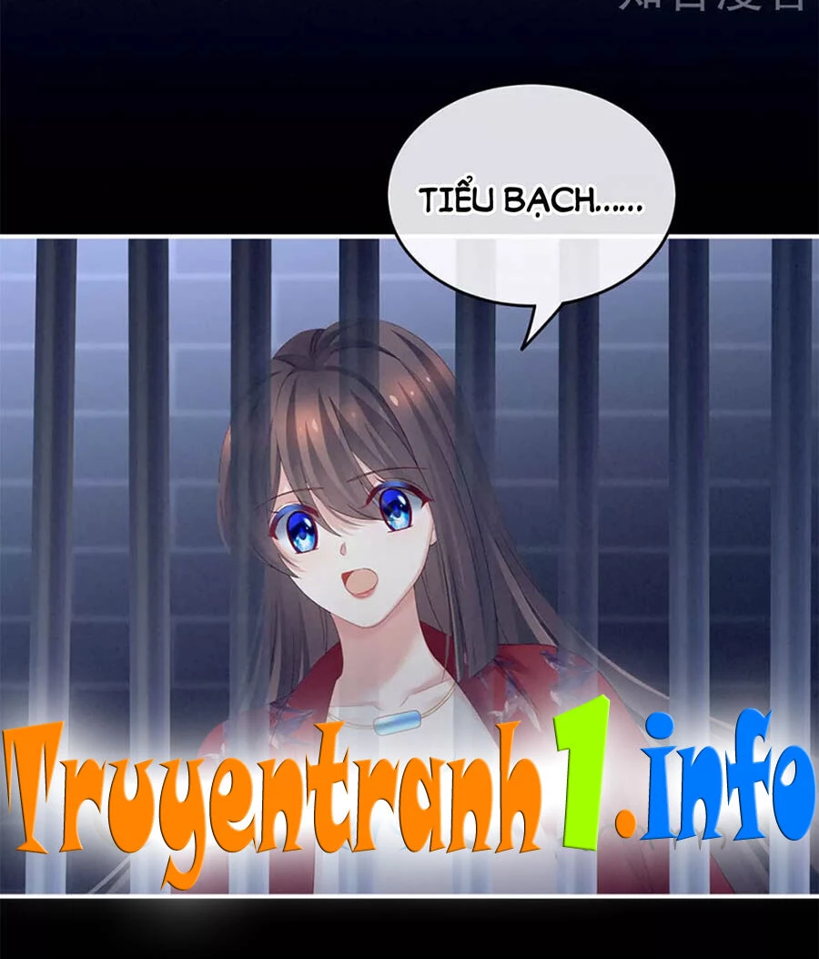 Hậu Cung Của Nữ Đế Chapter 164 - 5